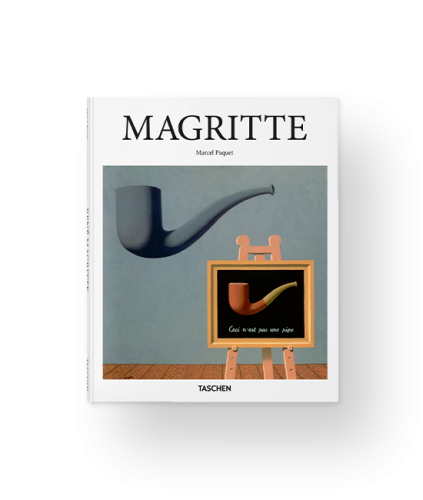magritte taschen album.png