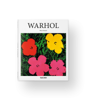 warhol taschen album.png