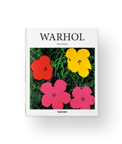 warhol taschen album.png