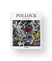 pollock taschen album.png