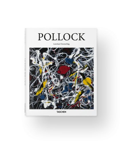 pollock taschen album.png