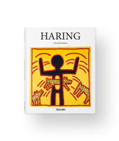 keith haring taschen album.png