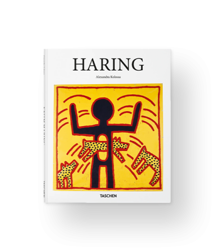 keith haring taschen album.png