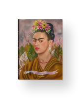 frida kahlo painting taschen album.png
