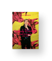 andy warho and friends taschen album.png