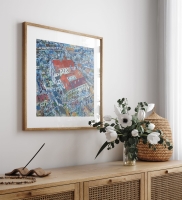 shutterstock_2124160295 copy.jpg