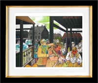 Darmowa zupa-01.jpg