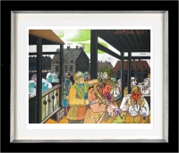 Darmowa zupa-04.jpg
