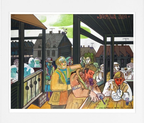 Darmowa zupa-01.jpg