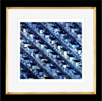 kraków - mistrzejowice-01.jpg