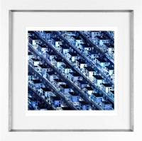 kraków - mistrzejowice-02.jpg