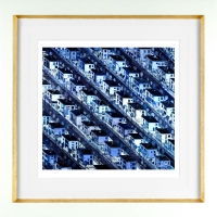 kraków - mistrzejowice-03.jpg