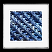 kraków - mistrzejowice-04.jpg