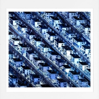 kraków - mistrzejowice-05.jpg