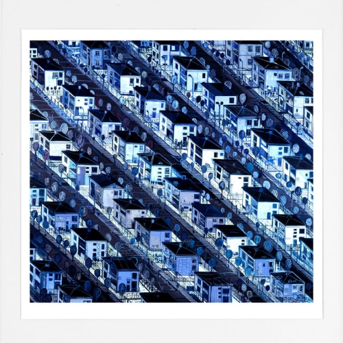 kraków - mistrzejowice-01.jpg