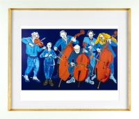 sekstet nowoczesny-03.jpg