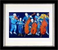 sekstet nowoczesny-04.jpg