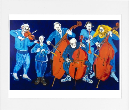 sekstet nowoczesny-01.jpg