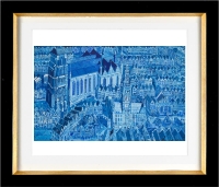 wolne miasto gdańsk-01.jpg