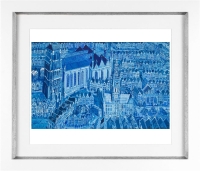 wolne miasto gdańsk-02.jpg