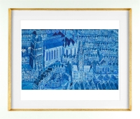 wolne miasto gdańsk-03.jpg