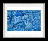 wolne miasto gdańsk-04.jpg