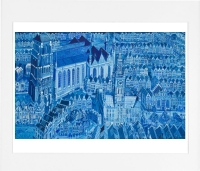 wolne miasto gdańsk-05.jpg