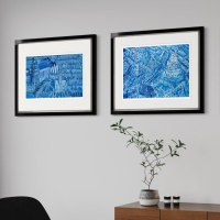 Błękitne miasta 14.jpg