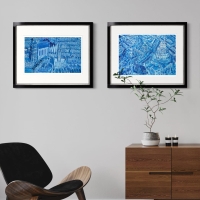 Błękitne miasta 23.jpg