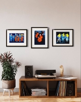 Muzycy_,  kolekcja Edwarda Dwurnika.jpeg