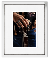 swietlik_borysewicz6_fotografia_biala_srebrna.png