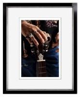 swietlik_borysewicz6_fotografia_czarna_srebrna.png
