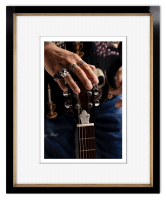 swietlik_borysewicz6_fotografia_czarna_zlota.png