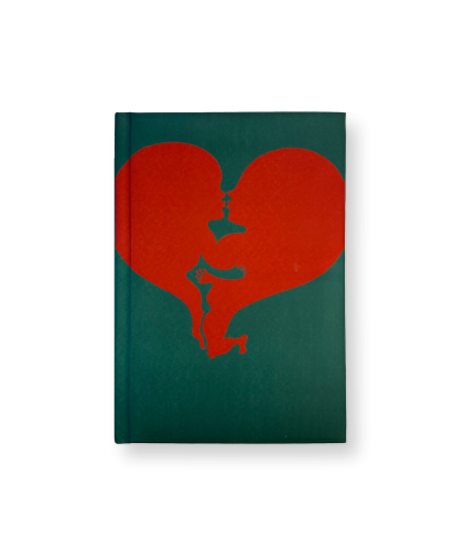 Jan Dobkowski - Notes _Tańczące serce_.png