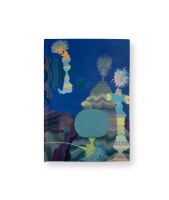 Jan Dobkowski - Notes _Wąwóz 1973_.png