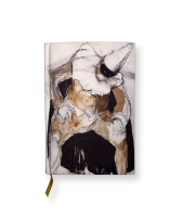 Michał Zaborowski - Notes  _Postać IV_.png