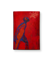 Michał Zaborowski - Notes  _Prometeusz_.png