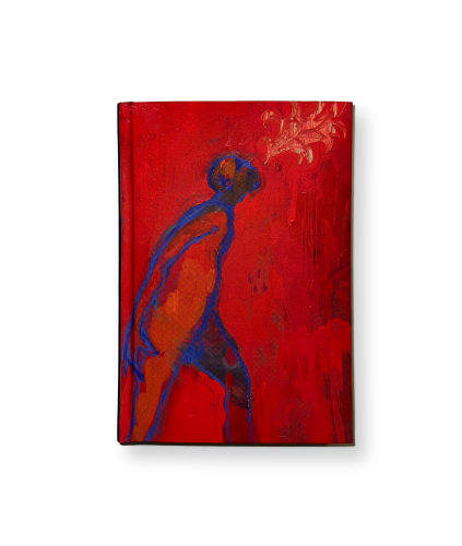 Michał Zaborowski - Notes  _Prometeusz_.png