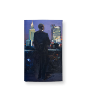 Michał Zaborowski - Notes  _Widok na Warszawę_.png