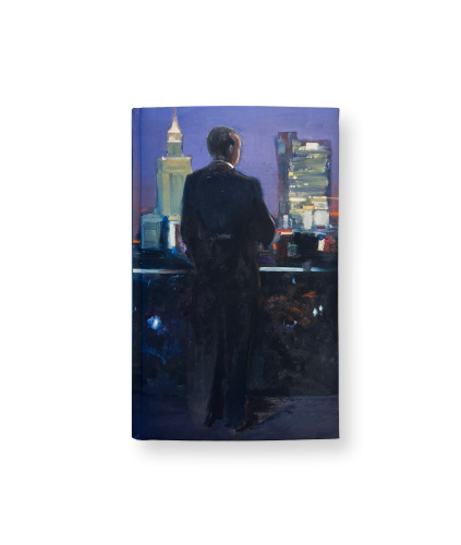 Michał Zaborowski - Notes  _Widok na Warszawę_.png