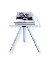 zdjecia produktowe duze.png