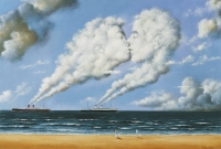 olbinski-09.jpg