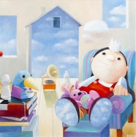 sternjesiennedomowanie