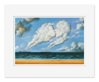 wdzieczny-impuls-rafal-olbinski_0000_passe-partout (1).png
