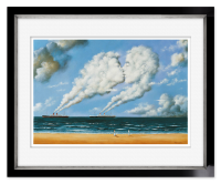 wdzieczny-impuls-rafal-olbinski_0001_prestige-czarna_srebrna (1).png