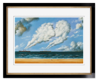 wdzieczny-impuls-rafal-olbinski_0002_prestige-czarna_zlota (1).png