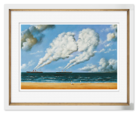 wdzieczny-impuls-rafal-olbinski_0003_prestige-biala_zlota (1).png