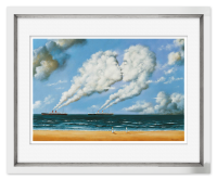 wdzieczny-impuls-rafal-olbinski_0004_prestige-biala_srebrna (1).png