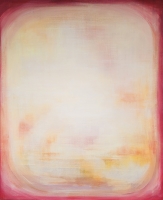 floralbreezepolayankee