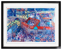 dwurnik l czarna srebrna.png